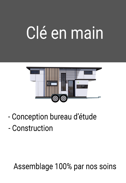 Offre4