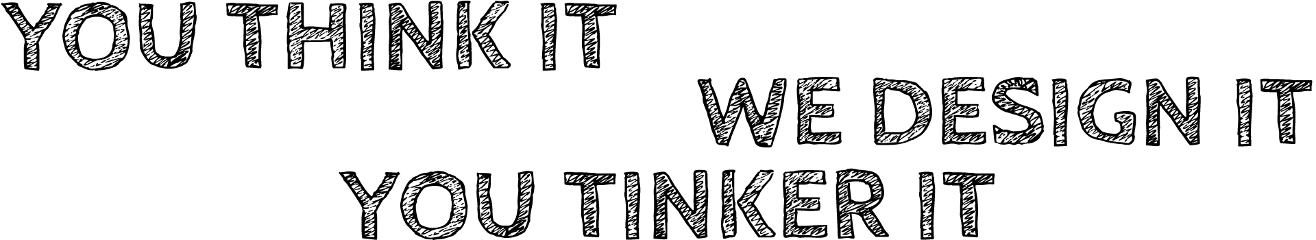 Slogan1