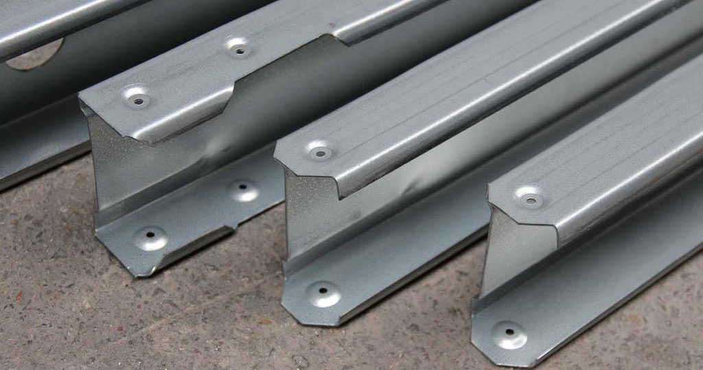 profile-besteel