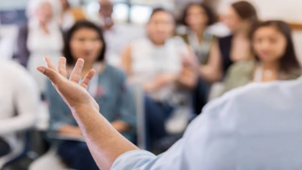 Conférences_atelier