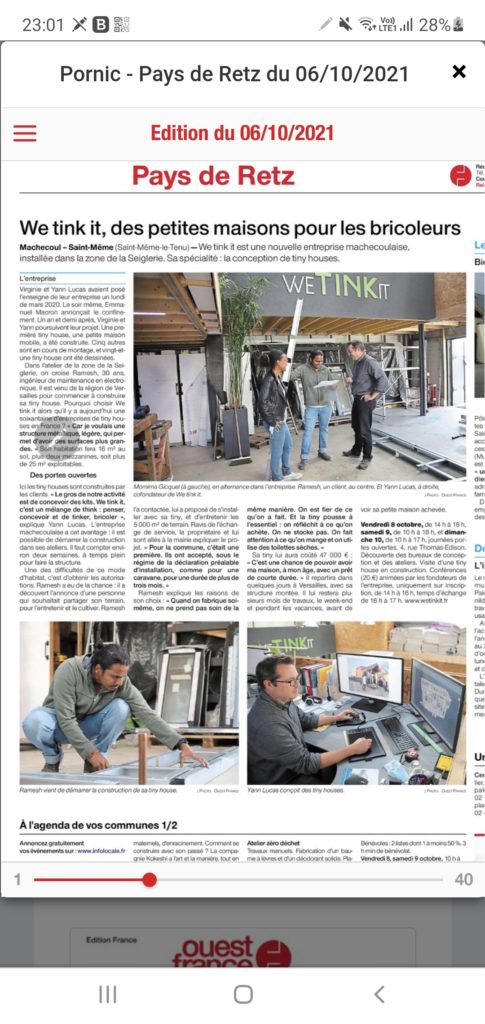 article_ouestfrance